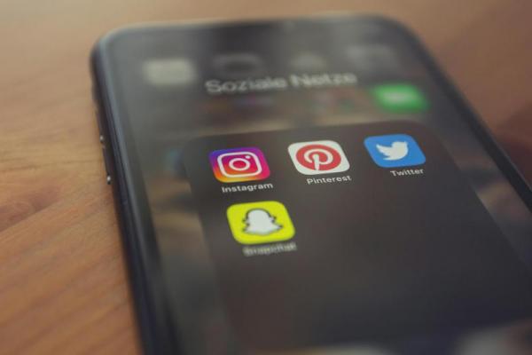 Hari Media Sosial Diperingati 10 Juni, Ini Sejarah, Makna hingga Tujuannya