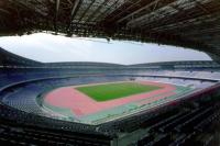 Fenomenal! Ini 7 Venue Final Piala Dunia sejak Edisi 1998