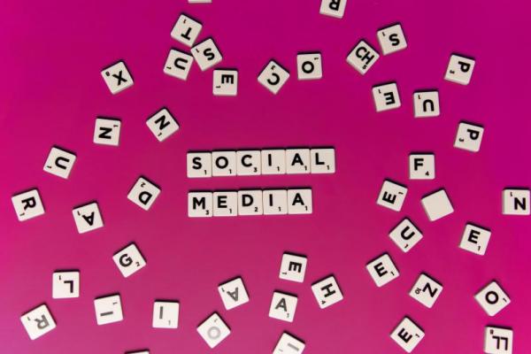 10 Contoh Ucapan Hari Media Sosial 2025 yang Penuh Makna