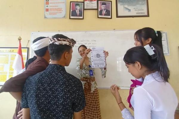 Kemensos Buka Lowongan Guru Sekolah Rakyat, Syarat Utamanya Lulusan PPG
