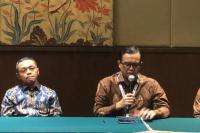 Daya Tampung SPMB Sekolah Negeri Terbatas, Begini Skema Kemendikdasmen