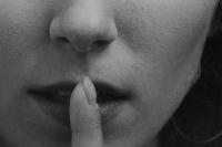 Kenali 7 Umpatan dalam Bahasa Arab agar Tak Salah Ucap