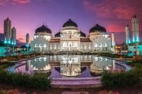 Mengenal Tokoh Penyebar Islam di Sumatra, dari Pasai hingga Minang