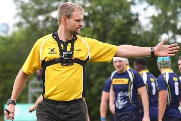Kini, Piala Dunia tidak hanya menjadi panggung para bintang, tapi juga arena uji coba berbagai inovasi teknologi terkini.