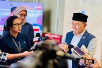Daripada Bentuk Pansus, Legislator PKB Usul Perkuat Diplomasi dengan Arab Saudi