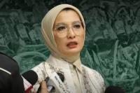 Legislator PKB Minta Pemerintah Atasi Ancaman PHK Massal di Sektor Perhotelan