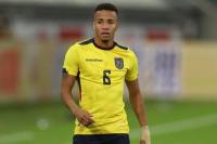 Demi Piala Dunia, 2 Negara Ini Nekat Naturalisasi Ilegal