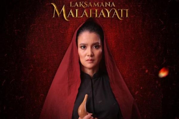 Inong Balee dan Malahayati, Pasukan Wanita Aceh yang Ditakuti Eropa