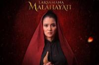 Selain Malahayati, Inilah 7 Pejuang Perempuan Aceh yang Tak Kalah Tangguhnya