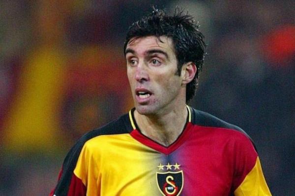 Nasib Pencetak Gol Tercepat Piala Dunia, Kini Jadi Pelarian