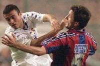 6 Eks Gelandang yang Sukses Jadi Pelatih Hebat di Eropa