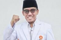 Diskon Tarif Listrik Bukti Keberpihakan Negara ke Rakyat, Kok Dibatalkan?