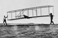 Sejarah Singkat Perkembangan Pesawat Terbang dari Masa ke Masa