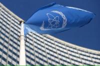 Dewan Atom Internasional Sebut Iran Melanggar Kewajiban Nonproliferasi