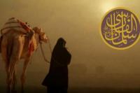 5 Peristiwa Penting di Bulan Syawal, dari Perang Besar-Lahirnya Ulama Besar