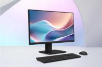 Membedah Spek dan Dapur Pacu Asus ExpertCenter AiO P440VA