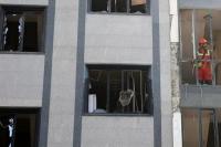 Israel Serang Iran, Janji Trump sebagai Pembawa Perdamaian Dapat Pukulan Telak