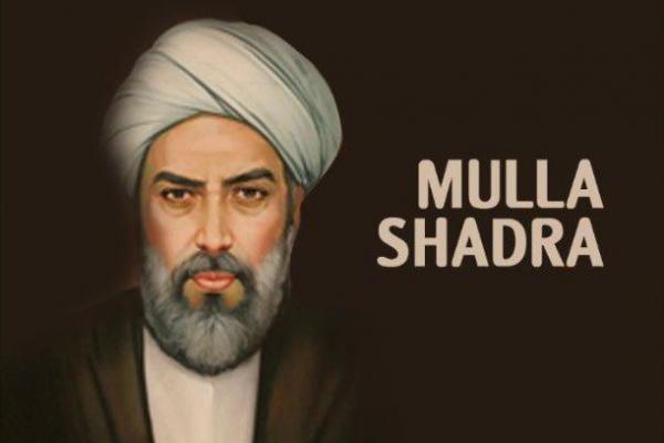 10 Filsuf Iran Paling Berpengaruh, dari Al-Ghazali hingga Mulla Sadra