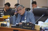 Jelang Vonis Eks Kapolres Ngada, Mafirion Desak Hukuman Maksimal