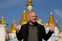 Partai Republik Terbagi soal Iran-Irsael, Sebagian Menentang Keterlibatan AS