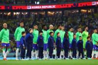 Bukan Sekadar Seremoni, Ini Sejarah Player Escort 