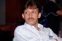 Kisah Aktivis HAM Munir Angkat Diangkat ke Layar Biskop