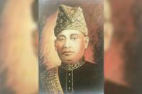 Mengenang Gugurnya Raja Haji Fisabilillah, Pahlawan dari Riau