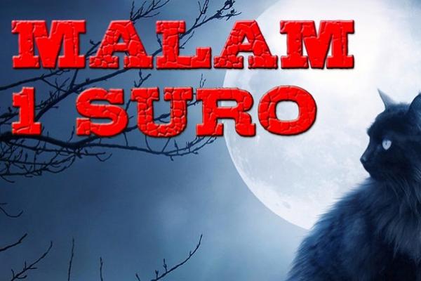 Kapan Malam 1 Suro 2025? Simak Jadwal, Tradisi hingga Filosifinya