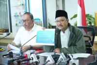 7,39 Juta Peserta PBI JKN Dinonaktifkan, Mensos Beberkan Alasannya