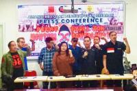 Belasan Ribu Aktivis 98 Lintas Organ Akan Kepung Kantor Kementerian Kebudayaan, Ada Apa?