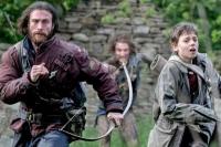 28 Years Later, Film Horor Zombie Terbaik yang Layak Dinanti Selama 18 Tahun  