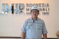 PT IMIP Siap Maksimalkan Pengawasan dan Ikuti Arahan Kementerian LH