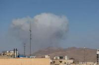 Trump Sebut Kesabarannya Habis, Iran Tolak Negosiasi di Bawah Tekanan