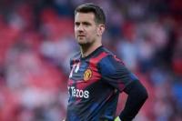 Ruben Amorim Restui Kontrak Baru untuk Kiper Veteran MU