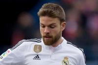 Pewaris Gelandang Elegan yang Tersesat Arah