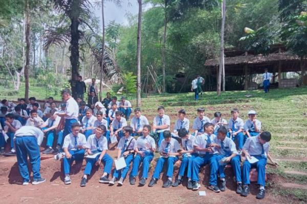 Kemdikdasmen Respons Cepat Berbagai Laporan SPMB di Daerah