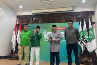 Transformasi Pendidikan Pesantren, PKB Gelar Konferensi Internasional