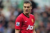 Nemanja Vidic, Tembok Tak Tergantikan yang Pernah Dimiliki MU