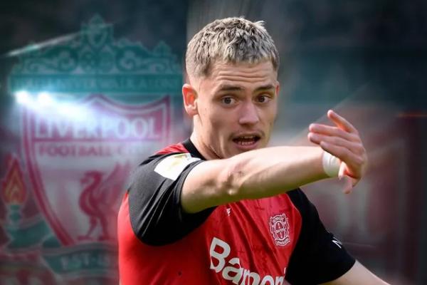10 Transfer Termahal dalam Sejarah Sepak Bola Inggris