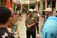 SPMB di Surabaya Pakai AI, Kemdikdasmen Beri Jempol