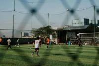Asal-usul dan Alasan Permainan Mini Soccer Diciptakan FIFA