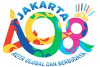 22 Contoh Ucapan HUT ke-498 Jakarta yang Penuh Makna