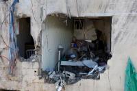 Iran Beri Syarat Perundingan saat Israel Klaim Tewaskan Komandan Iran