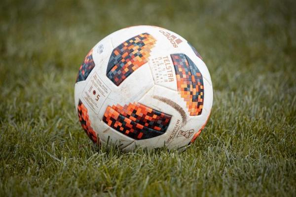 Evolusi Bola Piala Dunia, Dulu Cuma Dijahit Tangan