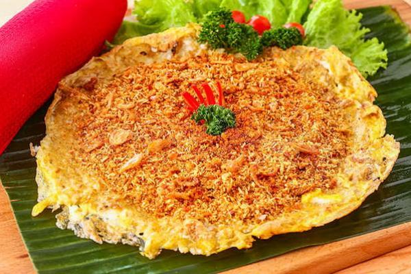 5 Makanan Khas Betawi yang Wajib Dicoba