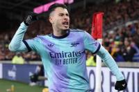 Arsenal Siap Lepas Gabriel Martinelli, Bayern Munchen Sedang Mengintai