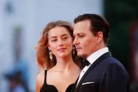 Johnny Depp Menyesal Jatuh Cinta dan Menikahi Amber Heard