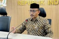 Anggota DPD RI Bantu Pemulangan Warga Aceh Korban TPPO di Kamboja