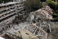 Sebelum Umumkan Gencatan Senjata 12 Hari, Tim AS Klaim Bicara dengan Iran