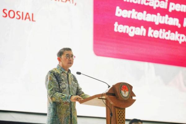 Fadli Zon Minta Kepala Daerah Aktif dalam Pemajuan Kebudayaan